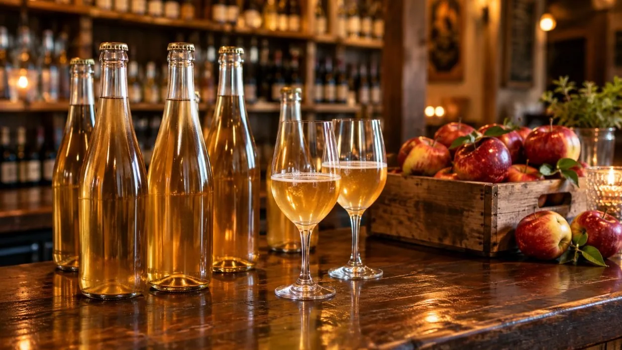 Alkoholregeln